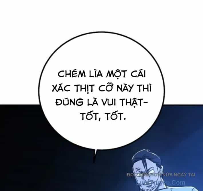 Người Dọn Dẹp - Chương 13 - ảnh 97