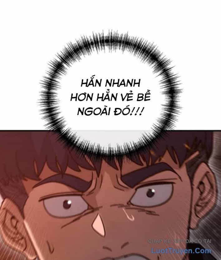 Người Dọn Dẹp - Chương 14 - ảnh 109