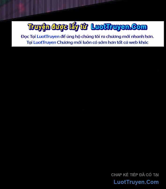 Người Dọn Dẹp - Chương 14 - ảnh 146