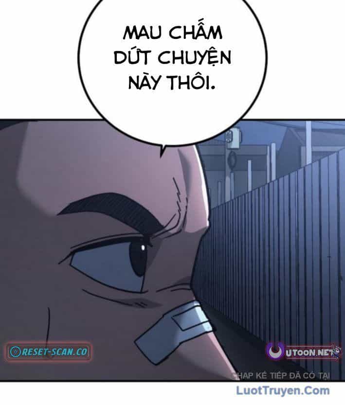 Người Dọn Dẹp - Chương 14 - ảnh 24