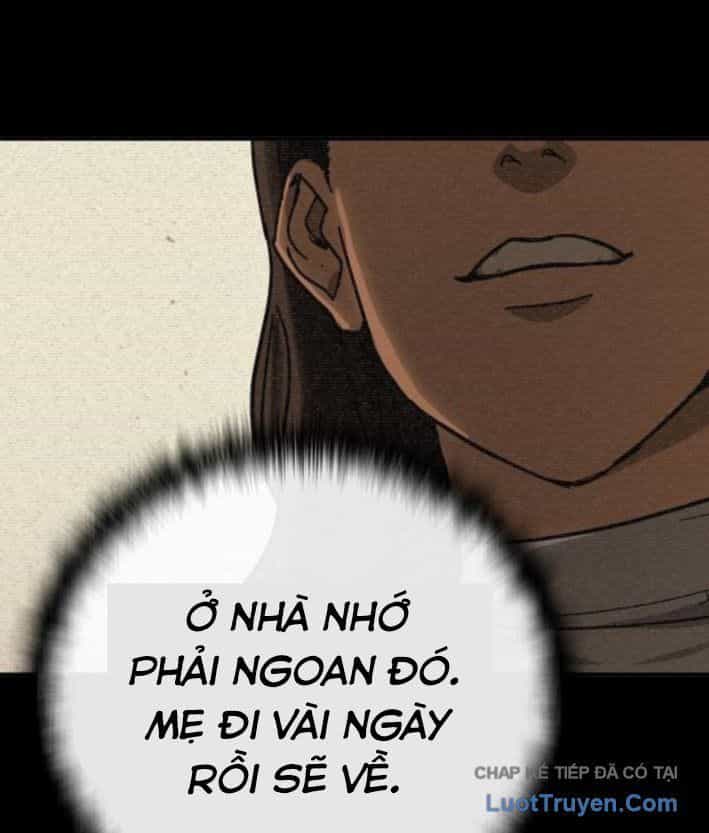 Người Dọn Dẹp - Chương 14 - ảnh 41