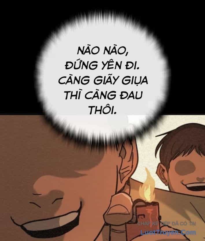 Người Dọn Dẹp - Chương 14 - ảnh 44