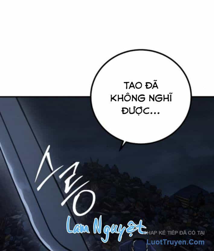 Người Dọn Dẹp - Chương 14 - ảnh 53