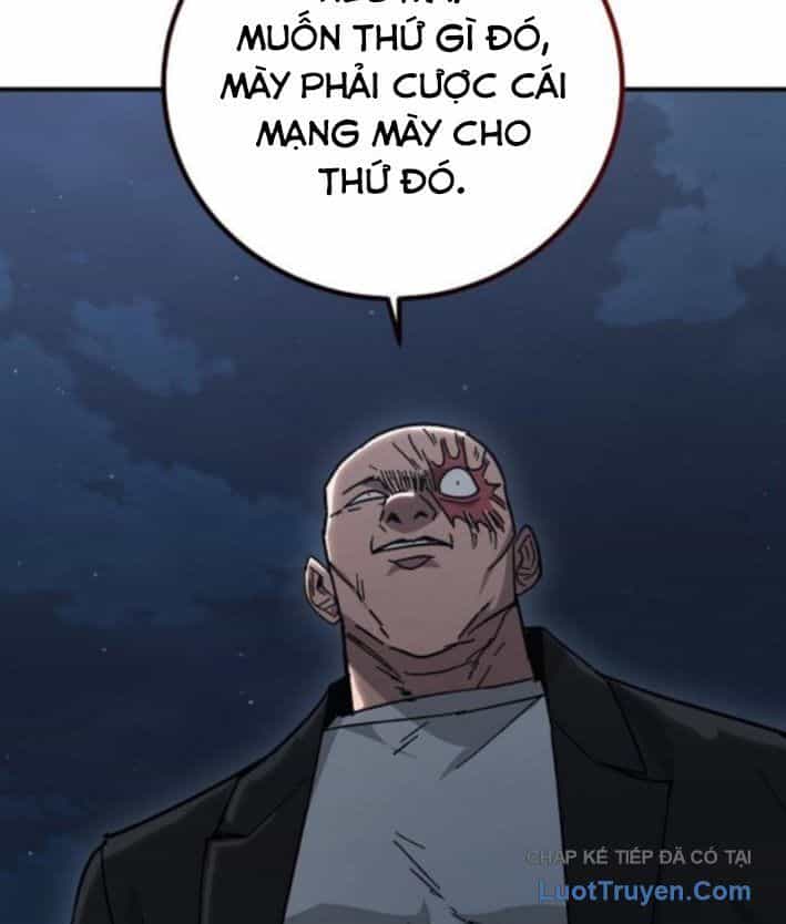 Người Dọn Dẹp - Chương 14 - ảnh 76