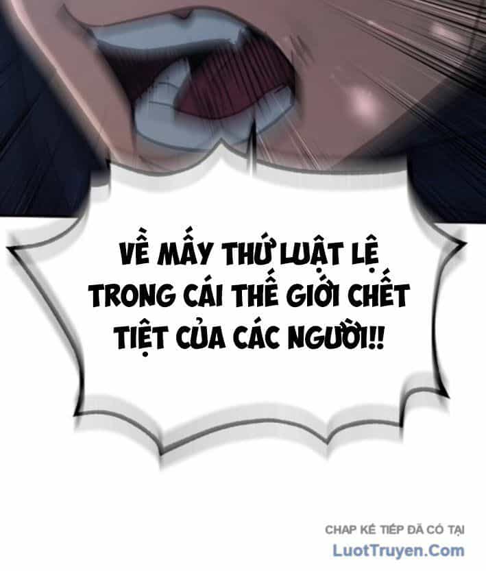Người Dọn Dẹp - Chương 14 - ảnh 90