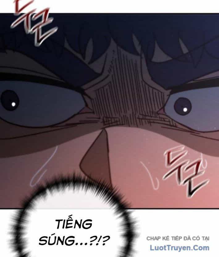 Người Dọn Dẹp - Chương 16 - ảnh 107