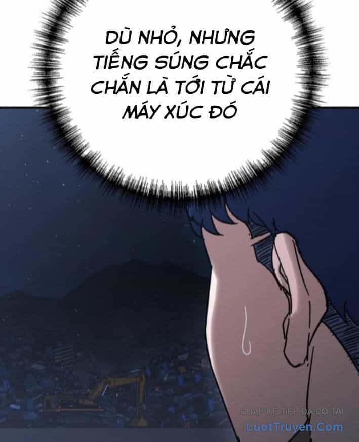 Người Dọn Dẹp - Chương 16 - ảnh 131