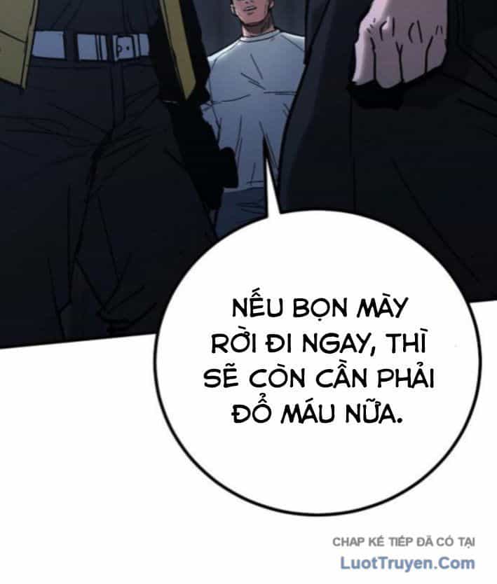 Người Dọn Dẹp - Chương 16 - ảnh 21