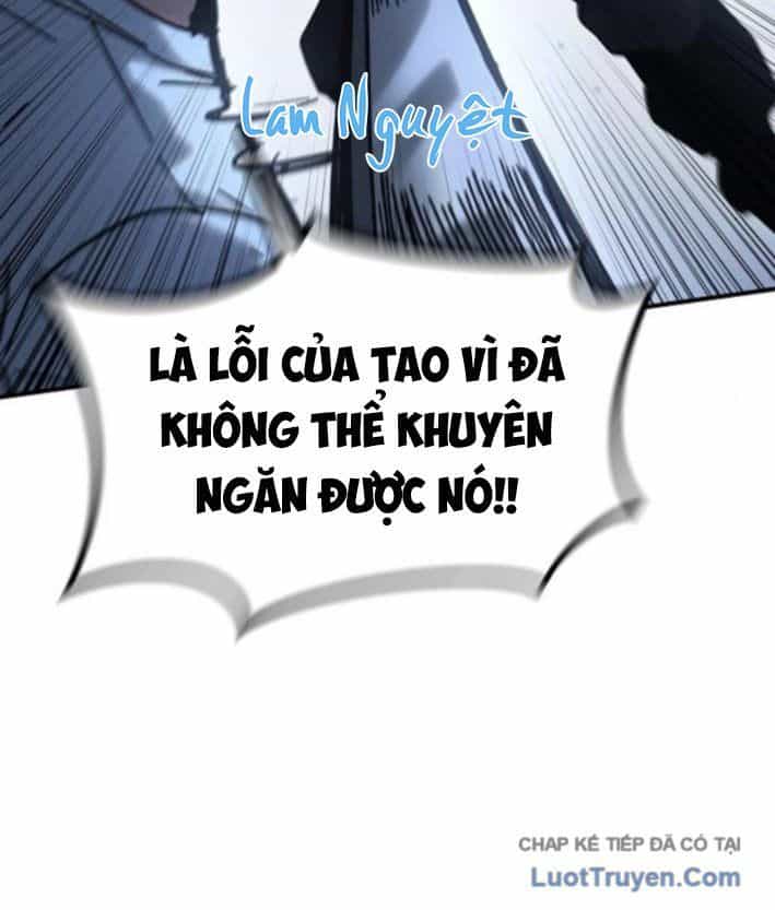 Người Dọn Dẹp - Chương 16 - ảnh 49