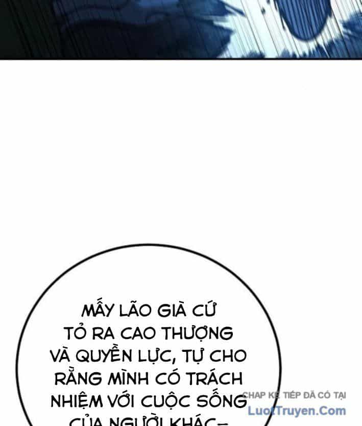 Người Dọn Dẹp - Chương 16 - ảnh 53