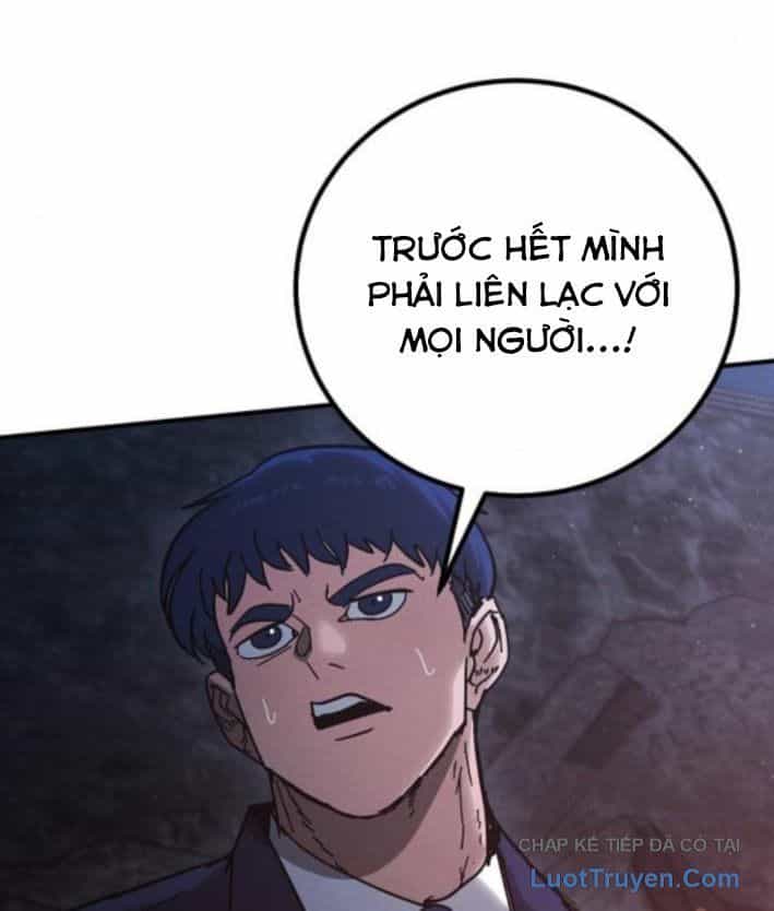 Người Dọn Dẹp - Chương 16 - ảnh 63