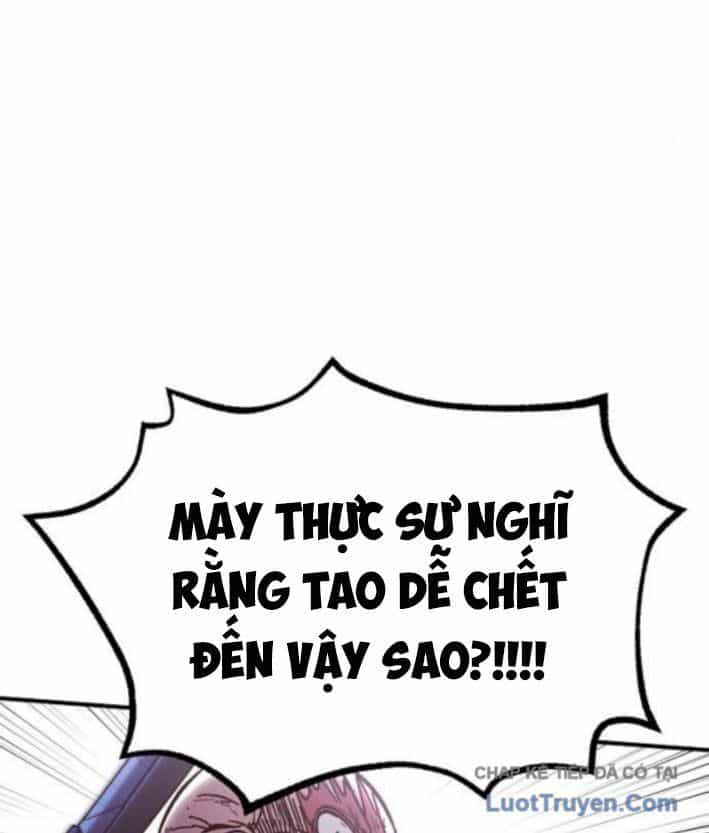 Người Dọn Dẹp - Chương 16 - ảnh 68