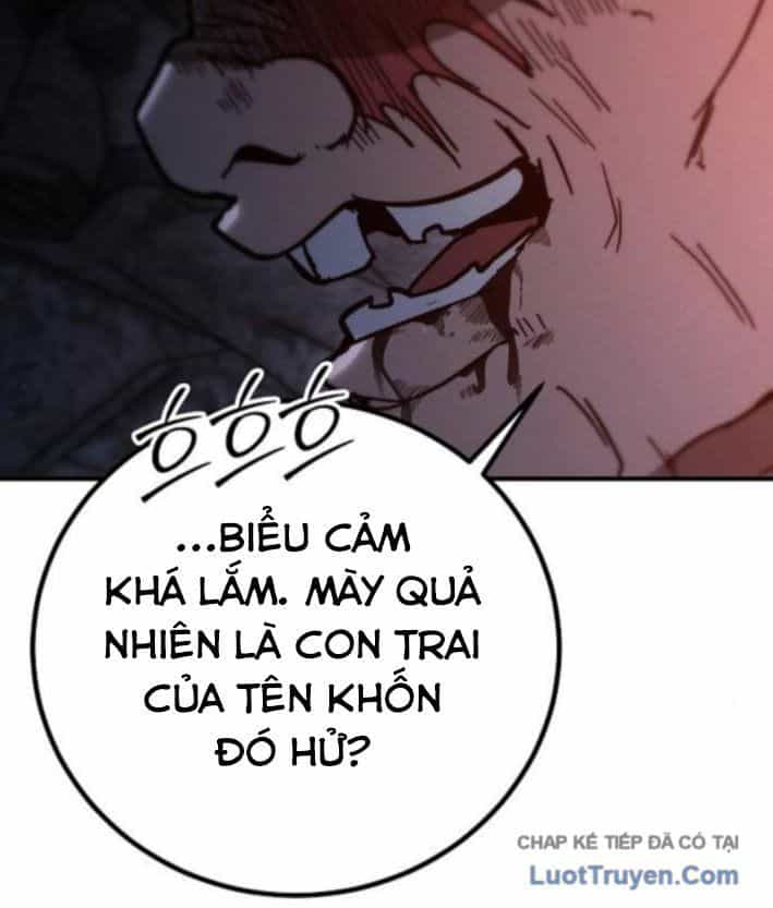 Người Dọn Dẹp - Chương 16 - ảnh 92