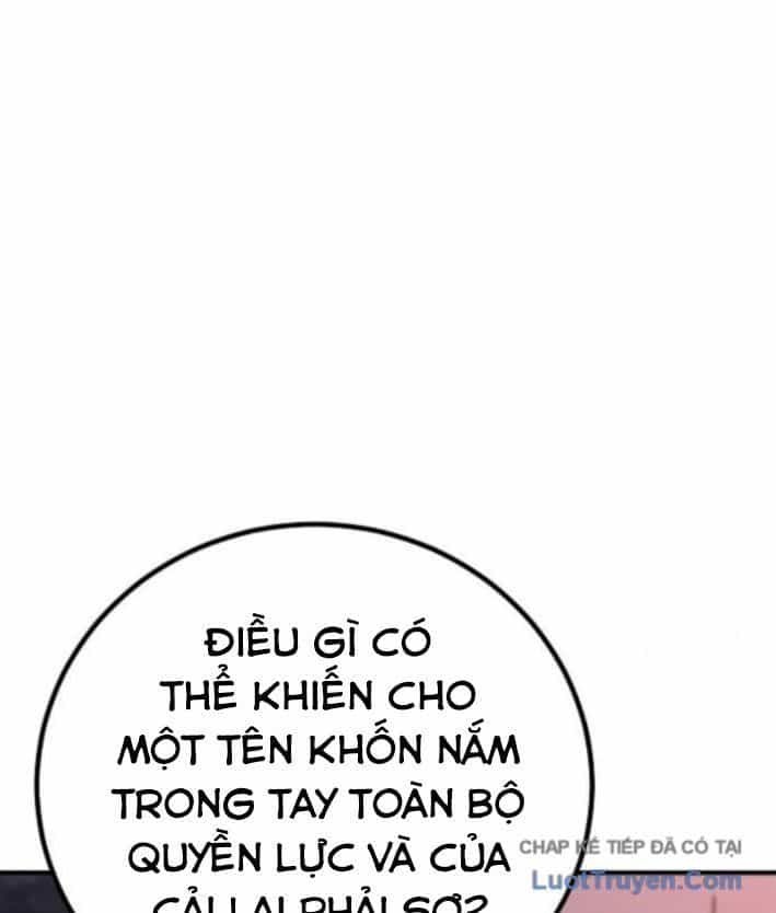 Người Dọn Dẹp - Chương 16 - ảnh 99