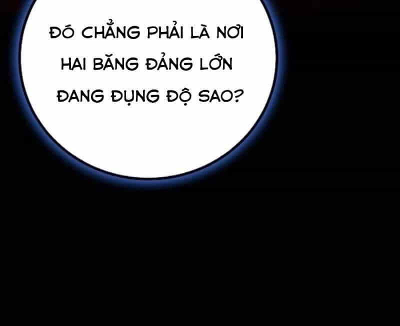 Người Dọn Dẹp - Chương 17 - ảnh 11
