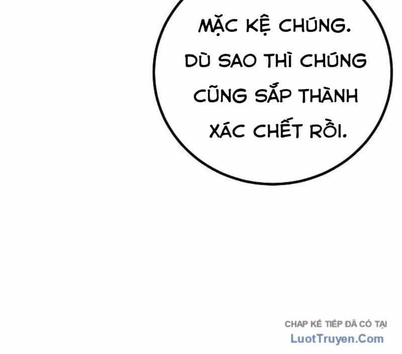 Người Dọn Dẹp - Chương 17 - ảnh 125
