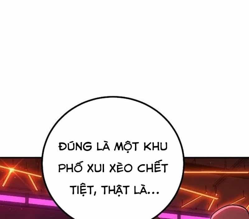 Người Dọn Dẹp - Chương 17 - ảnh 128