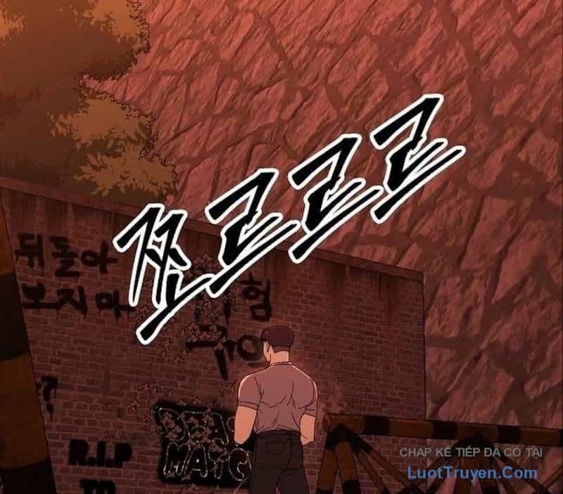 Người Dọn Dẹp - Chương 17 - ảnh 138