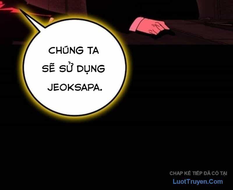 Người Dọn Dẹp - Chương 17 - ảnh 14