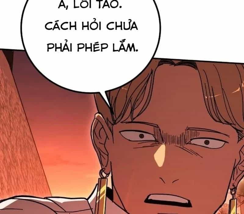 Người Dọn Dẹp - Chương 17 - ảnh 163