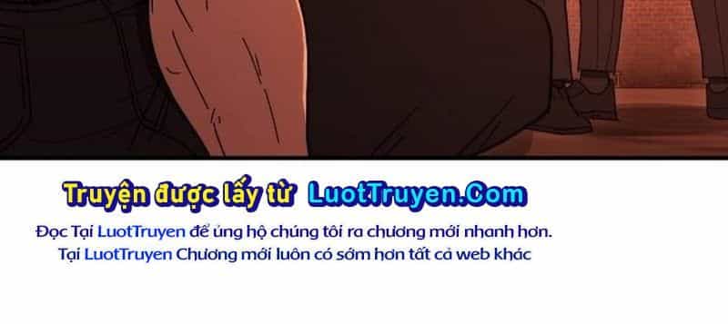 Người Dọn Dẹp - Chương 17 - ảnh 184