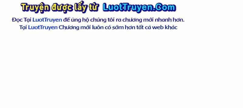 Người Dọn Dẹp - Chương 17 - ảnh 185