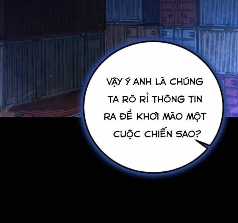 Người Dọn Dẹp - Chương 17 - ảnh 20