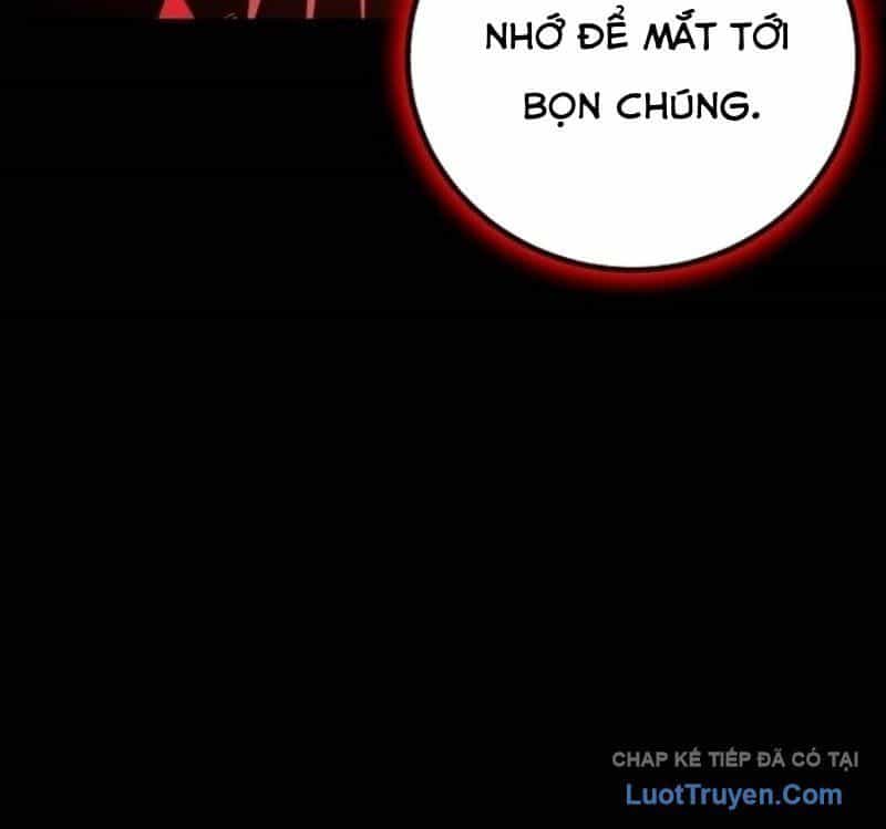 Người Dọn Dẹp - Chương 17 - ảnh 31
