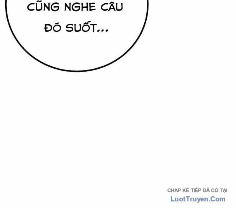 Người Dọn Dẹp - Chương 17 - ảnh 42