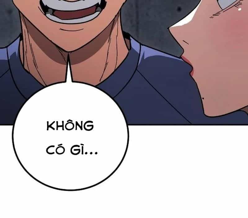 Người Dọn Dẹp - Chương 17 - ảnh 44