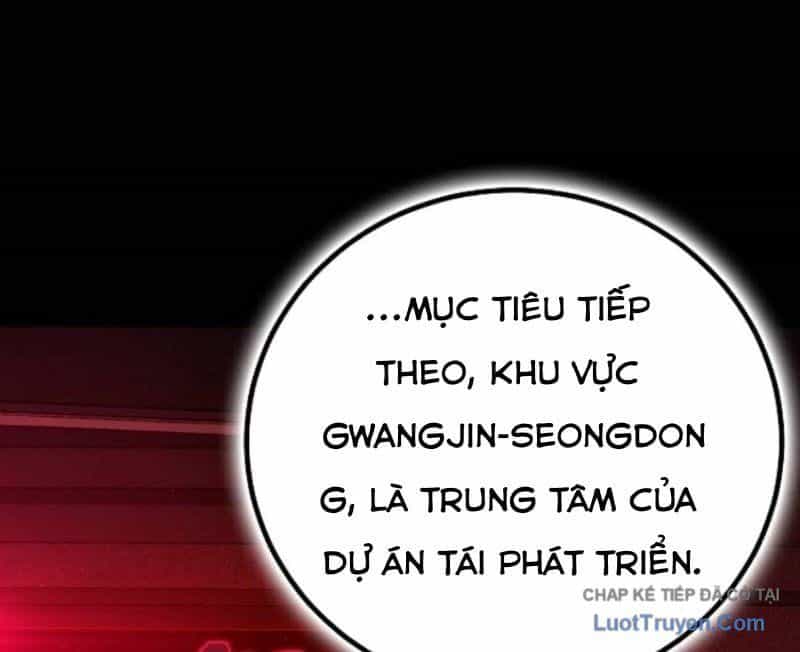 Người Dọn Dẹp - Chương 17 - ảnh 5