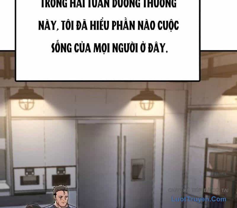 Người Dọn Dẹp - Chương 17 - ảnh 51