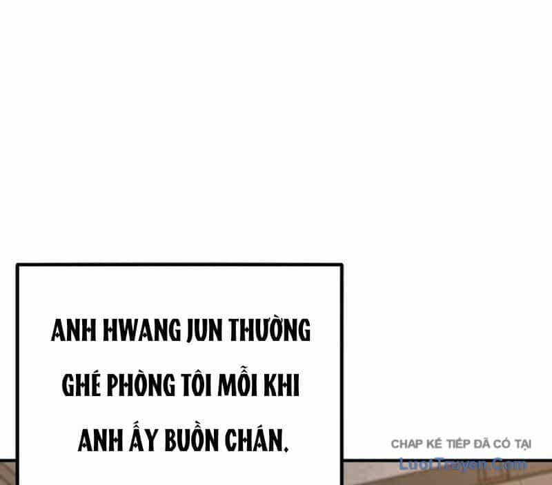 Người Dọn Dẹp - Chương 17 - ảnh 59