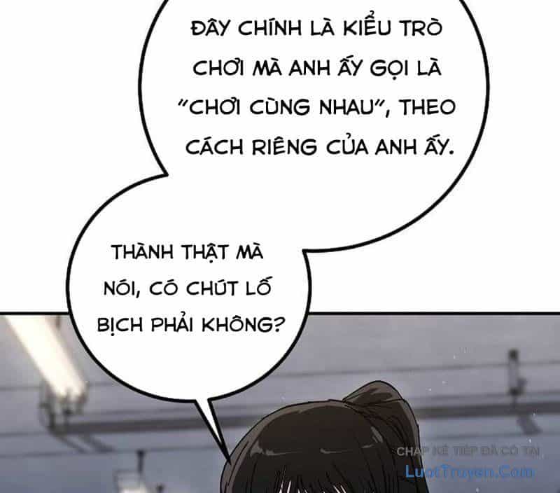 Người Dọn Dẹp - Chương 17 - ảnh 95
