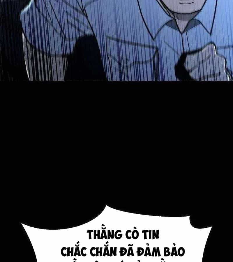 Người Dọn Dẹp - Chương 18 - ảnh 119