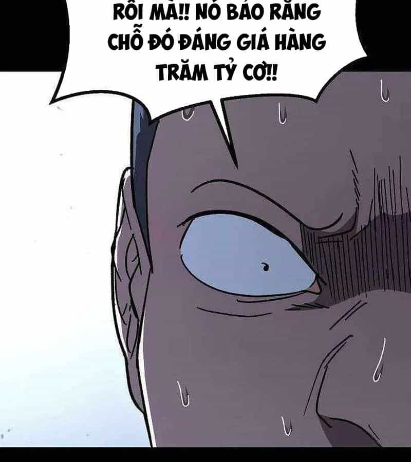 Người Dọn Dẹp - Chương 18 - ảnh 120