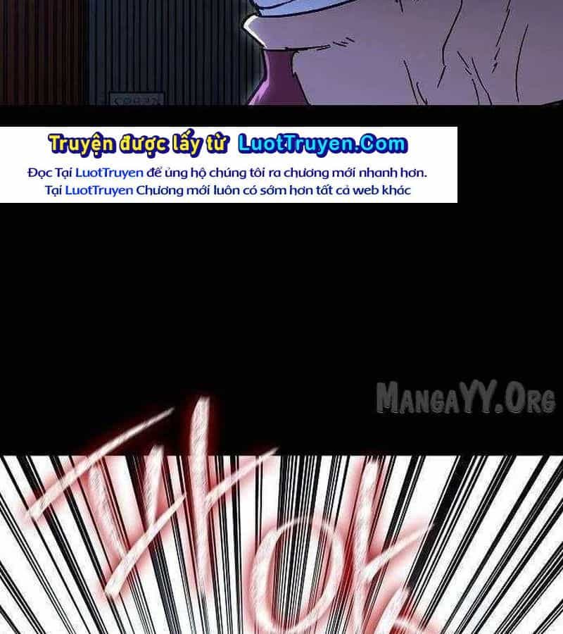 Người Dọn Dẹp - Chương 18 - ảnh 142