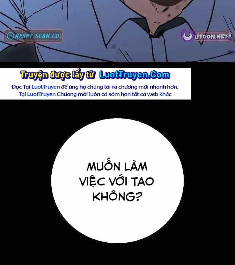Người Dọn Dẹp - Chương 18 - ảnh 150