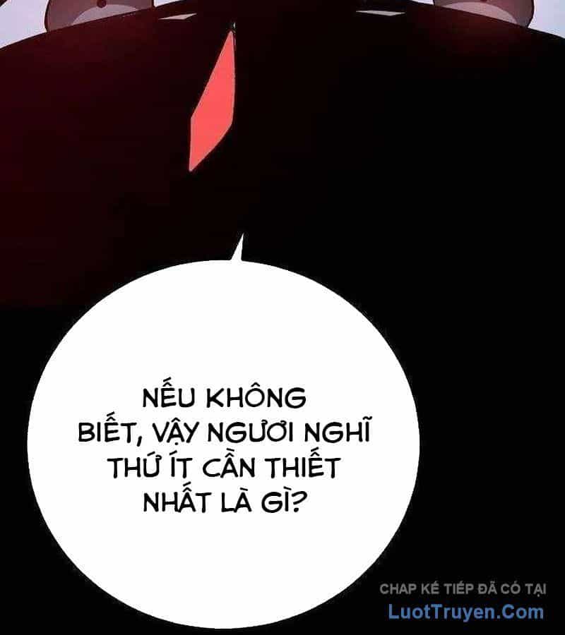 Người Dọn Dẹp - Chương 18 - ảnh 35