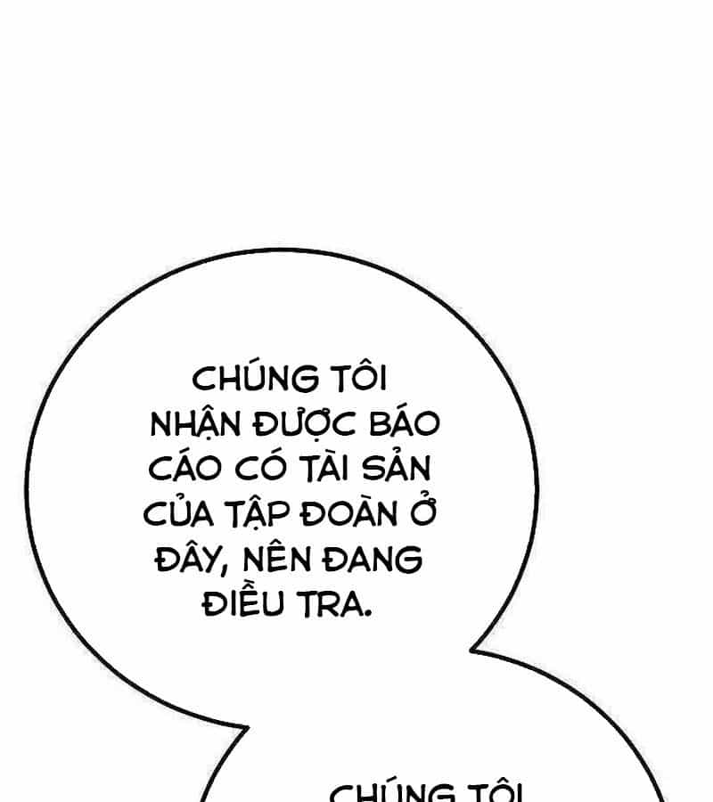 Người Dọn Dẹp - Chương 18 - ảnh 92