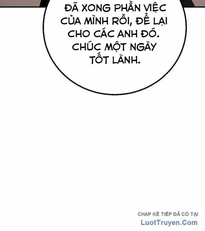 Người Dọn Dẹp - Chương 18 - ảnh 97