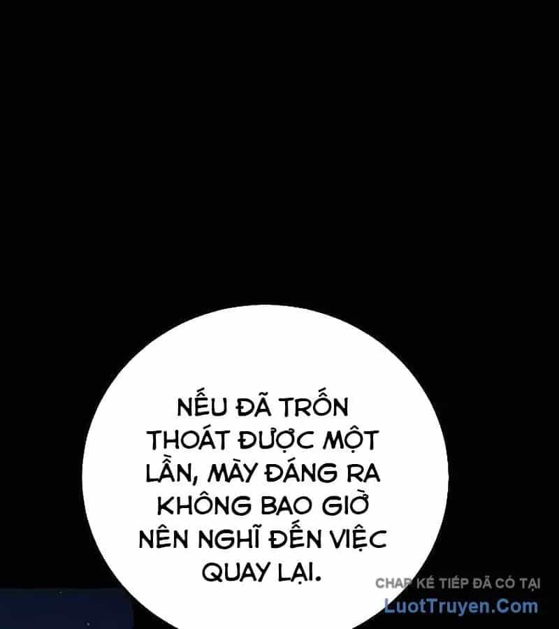 Người Dọn Dẹp - Chương 19 - ảnh 130