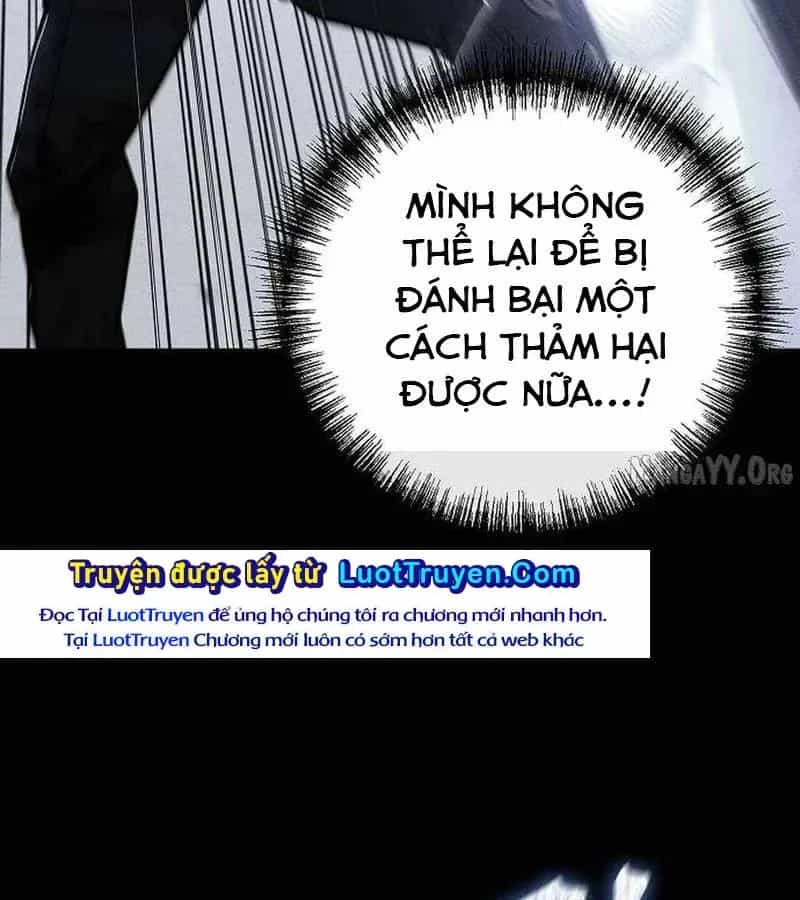 Người Dọn Dẹp - Chương 19 - ảnh 142