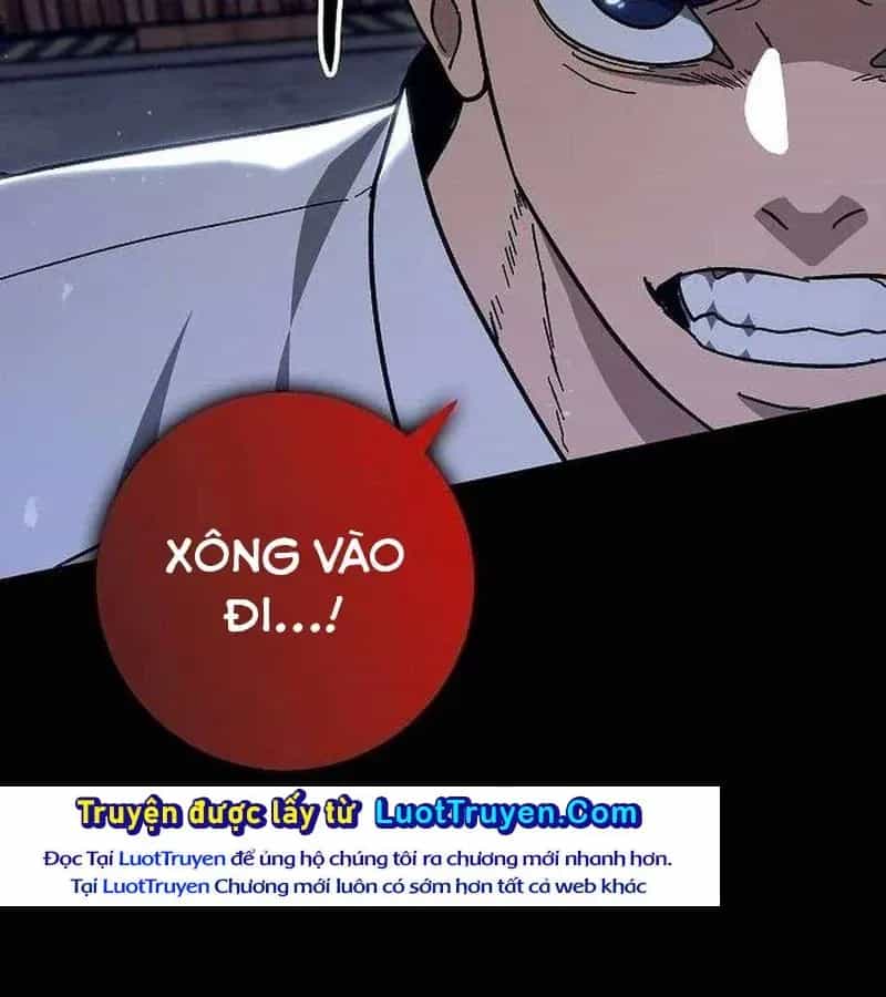 Người Dọn Dẹp - Chương 19 - ảnh 149