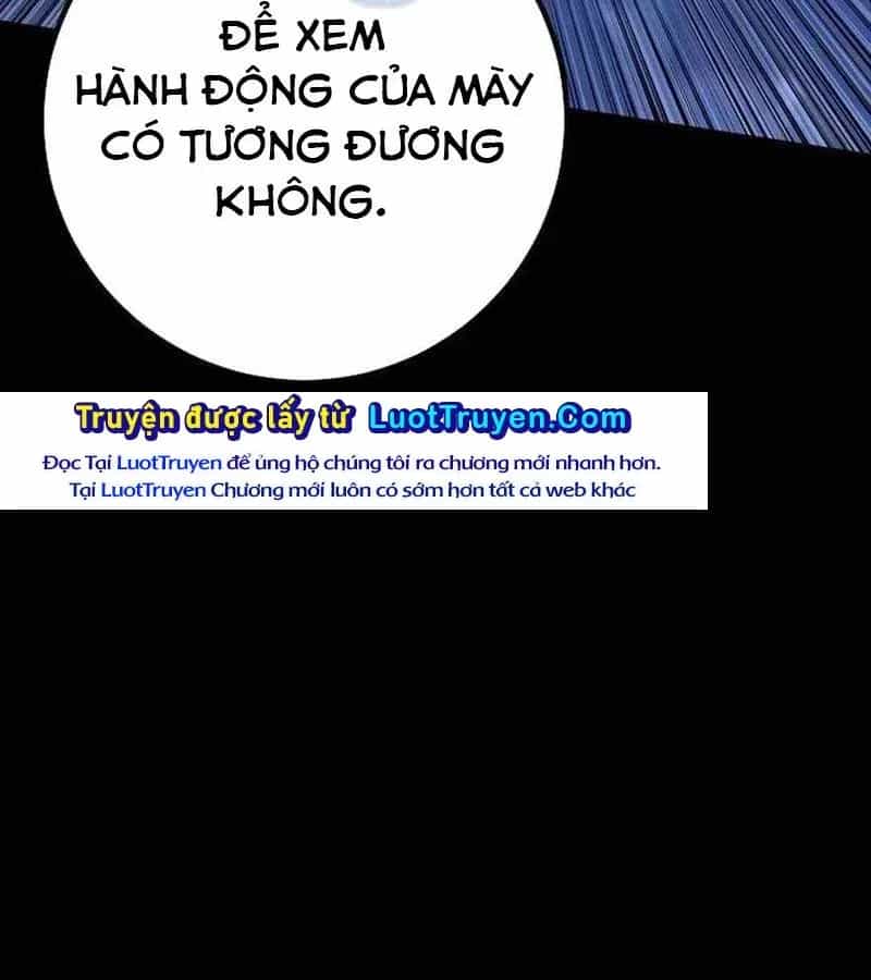 Người Dọn Dẹp - Chương 19 - ảnh 156
