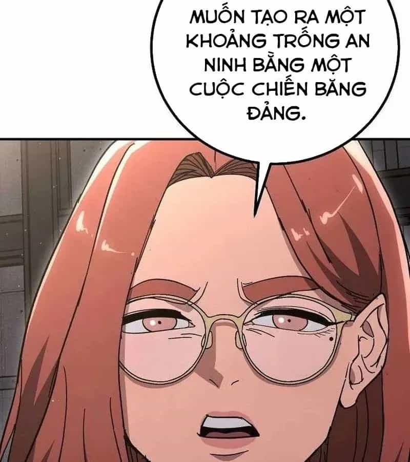 Người Dọn Dẹp - Chương 19 - ảnh 22