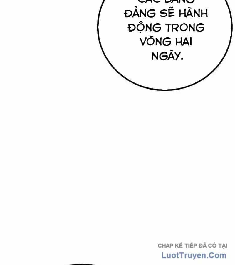 Người Dọn Dẹp - Chương 19 - ảnh 33
