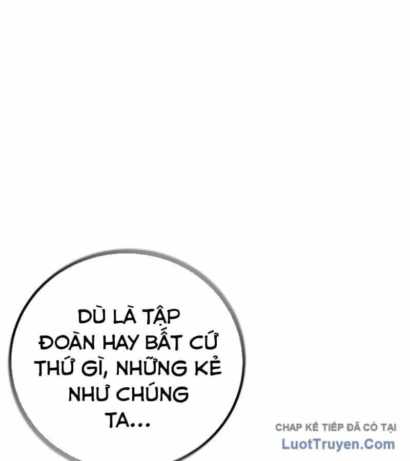 Người Dọn Dẹp - Chương 19 - ảnh 49