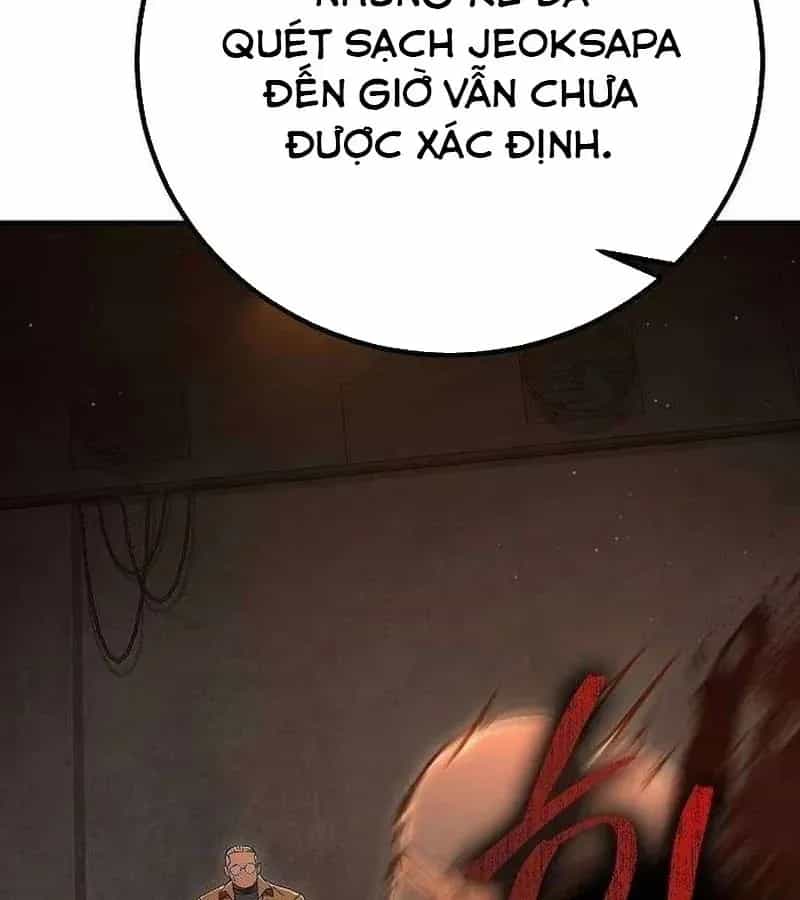 Người Dọn Dẹp - Chương 19 - ảnh 54