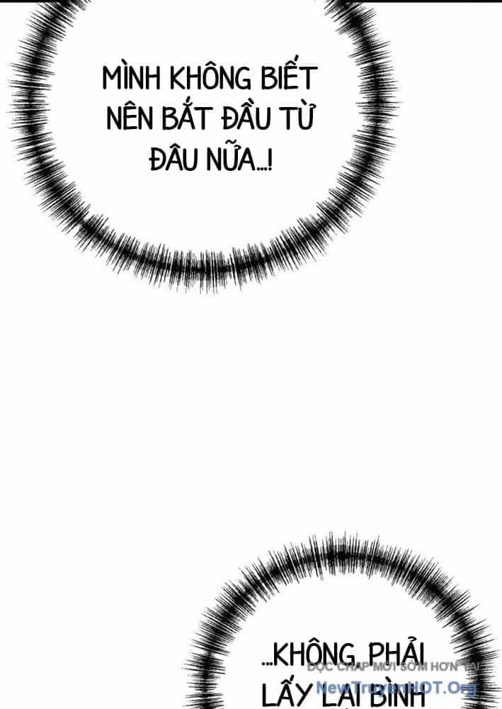 Người Dọn Dẹp - Chương 2 - ảnh 100